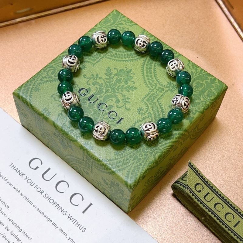 Gucci Bracelets